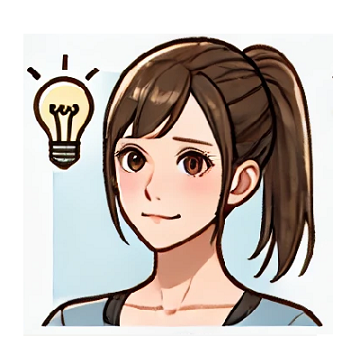 副管理人サキ